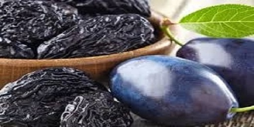 تصویر 5 از قیمت آلو سیاه مراغه + خرید باور نکردنی